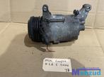 MINI COOPER S 1.6 Aircopomp 2001-2006, Auto-onderdelen, Gebruikt, -, -, Ophalen of Verzenden