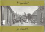 Veenendaal zo was het, Ophalen of Verzenden, Gelezen