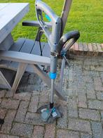 Kantenmaaier/strimmer van Gamma eigen merk, Ophalen, Gebruikt, Elektrisch