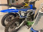 Yamaha yzf 250, Motoren, Onderdelen | Yamaha, Ophalen of Verzenden