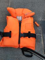 Reddingsvest cq zwemvest (kind), Ophalen, Gebruikt, Kind, Reddingsvest of Zwemvest