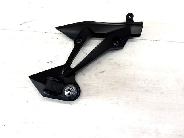 Z1000 2007 - 2009 Kawasaki D1-44951