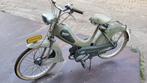 Twn bromfiets, Fietsen en Brommers, Ophalen, Overige merken
