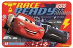 Disney Cars Placemat - Diverse Uitvoeringen, Ophalen of Verzenden, Nieuw