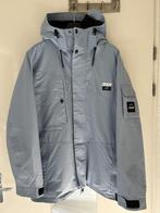 Skipak Dope Snow - XL, Ophalen, Dope Snow, Maat 56/58 (XL), Zo goed als nieuw