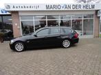 BMW 3-serie Touring 325i High Executive, Automaat, 745 kg, Achterwielaandrijving, Gebruikt