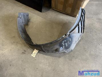 OPEL ASTRA G Links voor modderkuip binnenscherm 1998-2005 beschikbaar voor biedingen
