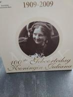 Koningin Juliana, Ophalen of Verzenden, Portugal, Overige waardes