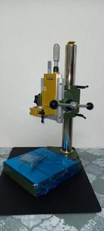 Proxxon boor en freesbank, Hobby en Vrije tijd, Ophalen, Nieuw, Groter dan 1:32