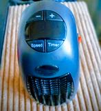 Electrische Heater Afstandsbediening  Instant Heating, Overige soorten, Elektrisch, Nieuw, Ophalen of Verzenden