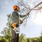 Stihl ht133 nieuw stokzaag, Tuin en Terras, Hand-tuingereedschap, Ophalen of Verzenden, Nieuw