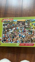 Thats life puzzel 1000 stukjes, Ophalen, 500 t/m 1500 stukjes, Zo goed als nieuw