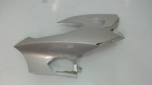 TOPKUIP BMW K 1600 GTL 2010-2012 (01-2010/-) (40860456090), Motoren, Onderdelen | BMW, Gebruikt