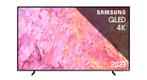 GSM HUYS | Samsung QLED 50 inch | QE50Q67AU | Nieuw, QLED, 50 Hz, Nieuw, Ophalen of Verzenden