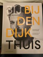 Bijdendijk - Dagelijkse kost voor iedereen, Boeken, Ophalen, Joris Bijdendijk, Tapas, Hapjes en Dim Sum, Zo goed als nieuw