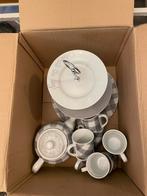 Thee servies, Antiek en Kunst, Antiek | Servies compleet, Ophalen