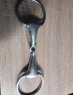 Bustrens 12cm, Ophalen of Verzenden, Zo goed als nieuw