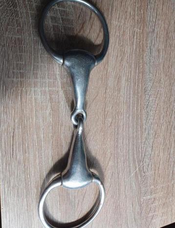 Bustrens 12cm beschikbaar voor biedingen