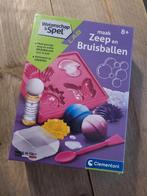 Clementoni badballen nieuw, Ophalen of Verzenden, Nieuw, Knutselen
