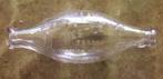 Nestle Feeder baby voeding fles met gewichtsaanduiding, Antiek en Kunst, Ophalen of Verzenden