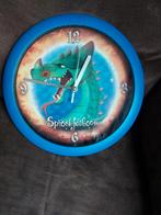 Sprookjesboom klok, Verzamelen, Efteling, Ophalen of Verzenden, Gebruikt