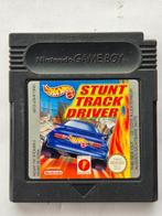 HOTWHEELS stunt track driver, Spelcomputers en Games, Gebruikt, 1 speler, Racen en Vliegen, Ophalen of Verzenden