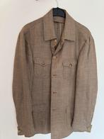 Cesare Attolini jasje / colbert maat 50, Kleding | Heren, Kostuums en Colberts, Cesare Attolini, Ophalen of Verzenden, Zo goed als nieuw