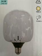 IKEA molnart led E27, Ophalen, Led-lamp, Minder dan 30 watt, Nieuw