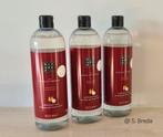 Rituals | Ayurveda | 600 ml Navulling Handzeep Refill, Ophalen, Nieuw, Overige typen