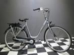 Diverse Dames stadsfietsen Gazelle Batavus Sparta  gebruikt, Fietsen en Brommers, Gebruikt, Versnellingen, Batavus, 56 cm of meer