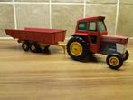 Massey Ferguson, Verzenden, Zo goed als nieuw, Tractor of Landbouw, Universal Hobbies