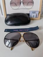 8- Origineel porsche design vintage piloten zonnebril by car, Sieraden, Tassen en Uiterlijk, Zonnebrillen en Brillen | Heren, Zonnebril