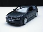 Nieuw Modelauto Volkswagen Golf 4 R32 – Maisto 1:24, Seconsa@gmail.com, Maisto, Auto, Nieuw