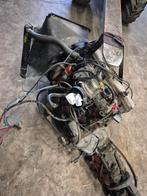 Tekoop b230a volvo 240/245 evt met m46 197*** km, Ophalen, Volvo