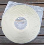 Bijzonder SPINVIS nummer op lp Dutch Mountains, Ophalen of Verzenden, 12 inch, Pop