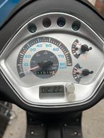 Scooter TURBHO Rl-50s 50km/u, Ophalen, Gebruikt, Overige typen, Overige merken