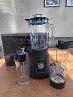 Smoothie Blender - Nieuw in doos!, Ophalen, Nieuw, Blender
