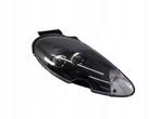 Aston Martin DB9 04-12 DBS 07-12 rechterlamp Xenon 4G43-13W0