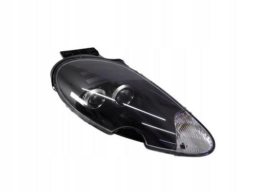 Aston Martin DB9 04-12 DBS 07-12 rechterlamp Xenon 4G43-13W0, Auto-onderdelen, Verlichting, Overige automerken, Gebruikt, Ophalen of Verzenden