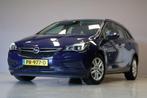 Opel Astra Sports Tourer 1.6 CDTI Online Edition |Carplay|Ca, Voorwielaandrijving, Stof, Gebruikt, 4 cilinders