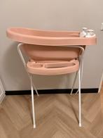 Bébé-jou Bad Roze, Kinderen en Baby's, Ophalen, Zo goed als nieuw, Badje, Bébé-jou