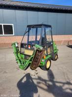 Sabo kooimaaier, B&D Mechanisatie, Bendmechanisatie@gmail.com, Oudendijk 11a, 6744PT Ederveen, NL