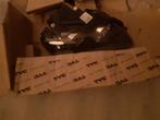 Audi A3 koplamp, Auto-onderdelen, Verlichting, Ophalen of Verzenden, Nieuw, Audi