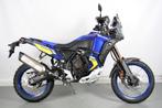 Yamaha Tenere 700 World Raid (bj 2025), Ymbnlsalesdesk@yamaha-motor.nl, Bedrijf, Bellsingel 2
1119 NV  Schiphol-Rijk, NL, Toermotor