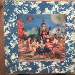 The Rolling Stones – Their Satanic Majesties Request (3D), Ophalen of Verzenden