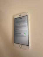Iphone 6s Plus, Telecommunicatie, Mobiele telefoons | Apple iPhone, Info@iphonereparatiebollenstreek.nl, Wit, IPhone 6S Plus, 32 GB
