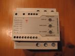 Carlo Gavazzi softstarter RSHR 4038 CV20 of CV21 (20 pk.)., Hobby en Vrije tijd, Elektronica-componenten, Verzenden, Gebruikt