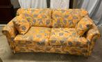 Romantisch twee zits bankje, Huis en Inrichting, Banken | Bankstellen, Ophalen, Engels, romantisch, 150 tot 200 cm, Tweepersoons