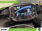 Kawasaki ZX 6 R ABS (bj 2025) Veel Carbon 1e eig Als NIEUW!, Motoren, Motoren | Kawasaki, 636 cc, 4 cilinders, Motorrijbewijs A