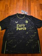 Castore Feyenoord Rotterdam (4XL), Ophalen of Verzenden, Nieuw, Overige maten, Voetbal